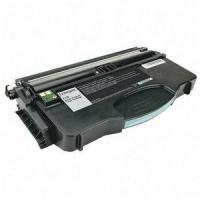 Toner  Lexmark E 120N